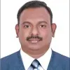 Abraham Thomas