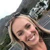 Melanie Kruger