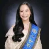 Reizel Ann Pasan
