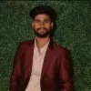 Raj Kumar