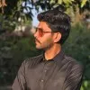 Abdullah Mahmood
