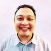 Bryan Louie Gonzales