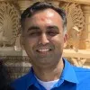 Viral Zinzuwadia