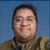 Andres Medrano