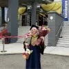 Shahirah Khairi
