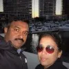 Shibu Thomas