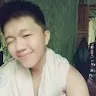 Nasif Hadji Rasol