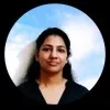 vandana garg