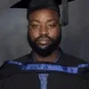 Bonga Duma