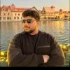 Mohammad Maroof