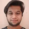 Prateek Mohanty