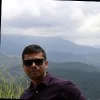 Manish Kumar