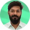 Debanjan Biswas