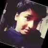 Veer Mahaveer Pathak