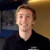 Owen Nyberg