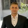 Mustafa Hamdi
