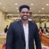 Sumeet Sharma
