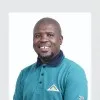 Mduduzi Buthelezi