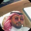Turki AlShammari