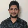 Anil Patel