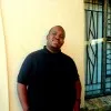 Omphile Leshoe