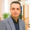 Amr Sonbol