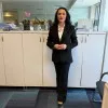 Sema Başar