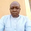 Bashir Bala