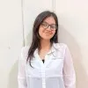 Krisha Acharya