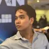 Sean Chua