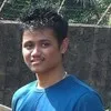 Shahir ul