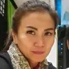 Dian Angelina