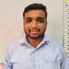 Jigar Patel