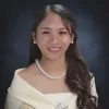 Marina Djesusa Palillo
