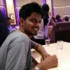 Rahul Dhonde