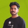 Ivin Saji