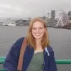 Raina Roemhildt