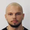Luan Hajrullaaga
