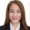 Kristine Louise Agustin