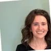 Makaela Frick
