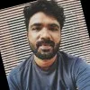 Velmurugan Selvarasu