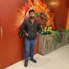 rafi shafi