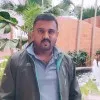 Jagadeesh
