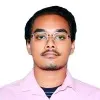 Amit Tuti