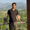 Shahmeer Farhat