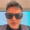 emirkan yeşildağ