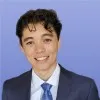Noah Fox