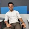 Abhishek Helekar