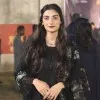 Minahil Khalid