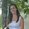 Jaclene Raymond